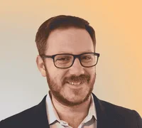 Michael Boyarsky
