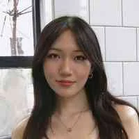Brianna Lin