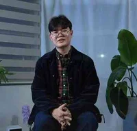 HyoungBin Choi