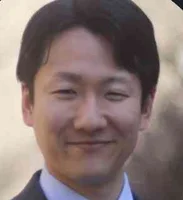Yusuke Fukuju