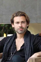 Bastiano Ferrari