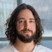 Joshua Lipson