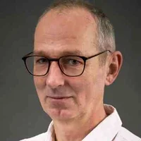 Philippe Graindorge