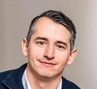 Christian Blicher Moeller