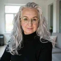 Lynn McGinnis