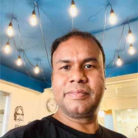 Venkat Jay