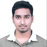 Aravinda Samy