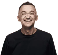 Egor Kruchkoff