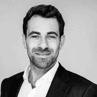 Germain Bahri