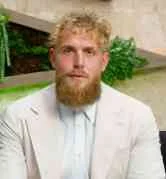 Jake Paul