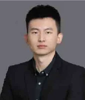 Zong Linqi