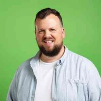 Paul Moynihan