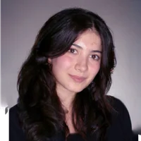 Zeyneb Kaya