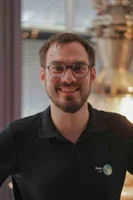 Felix Lauck