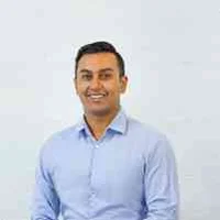 Awad Sayeed