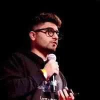 Akshay Nassa
