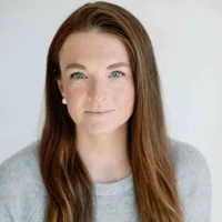 Stephanie Hendricks