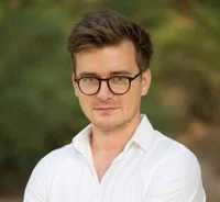 Ondrej Kratky