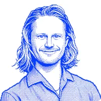 Alex Avnit