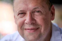 Vadim Cherdak