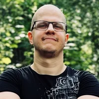 Dmitry Kazhdan, PhD