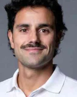 Santiago Bragado