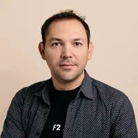 Emre Kazdagli