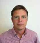 Mats Bergstrom