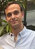 Alex Chauvin
