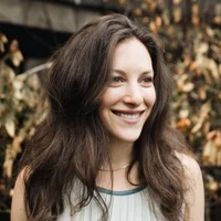 Carolyn Edelstein