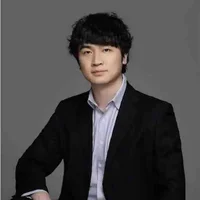 Xiangyu Chen