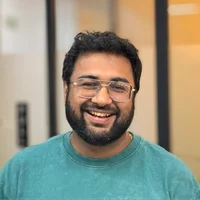 Rakshit Bansal