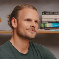 Mikkel Agesen