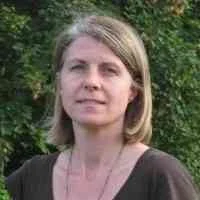 Charlott Brunmark
