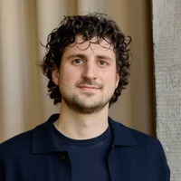 Jonas Beisswenger
