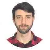 Alan Matys