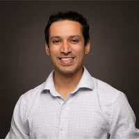 Akshay Chalana