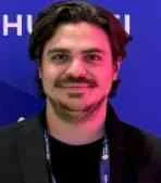 Eymen Ozkan
