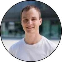 Martin Pecha