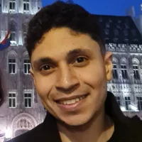 Amir Shahein