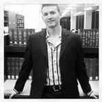 Aaron Kemmer