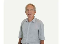 Victor Canivell