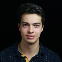 Gergely Csegzi