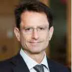 Scott Lippman