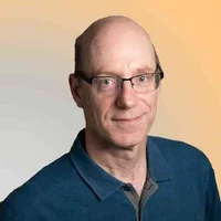 David Smith