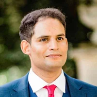 Mouhidine Seiv