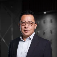 Christian Hermawan