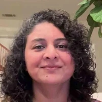 Swati Bohra