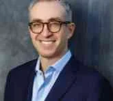 Jonathan Steinberger