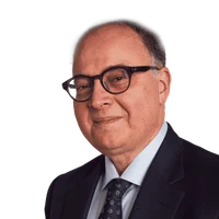 Ahmed Al-Derzi